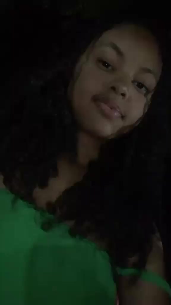 @๐.