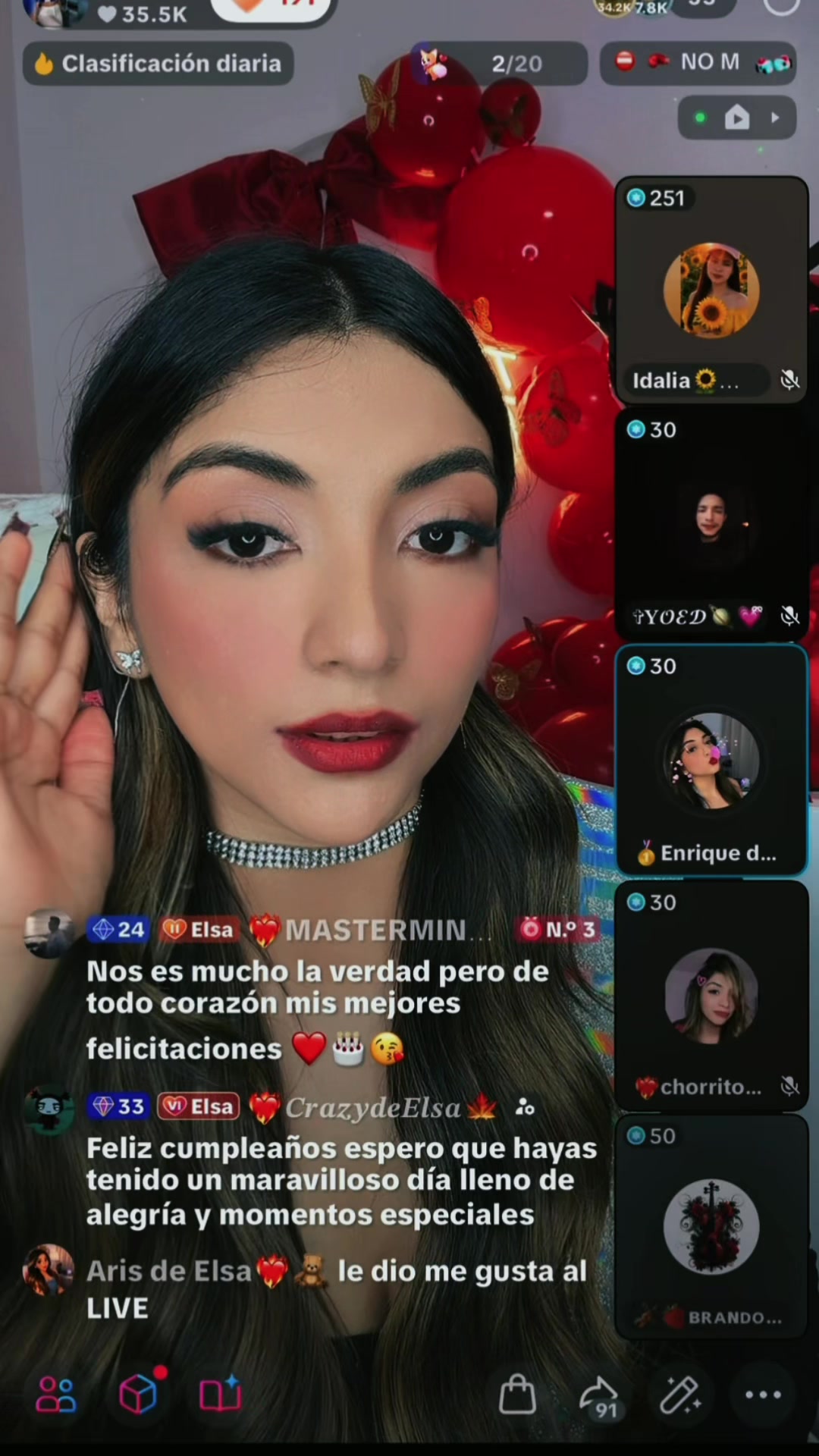 @🥇ELSA❤️🔥🧸