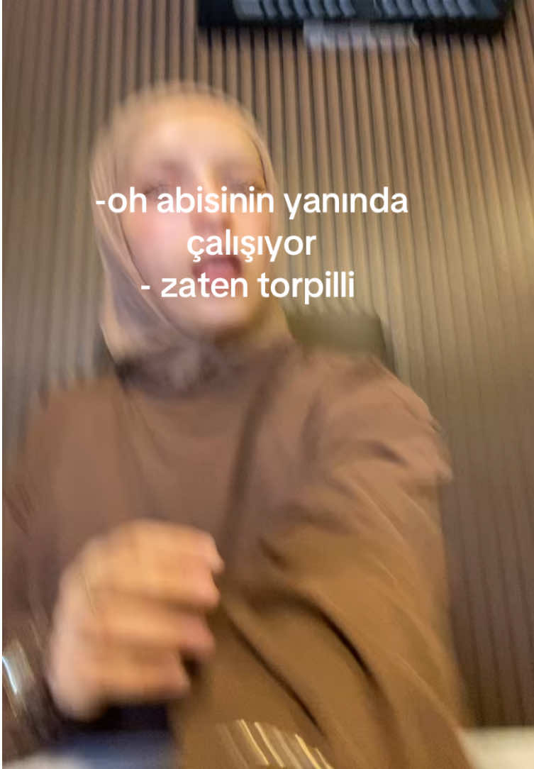 @Müno