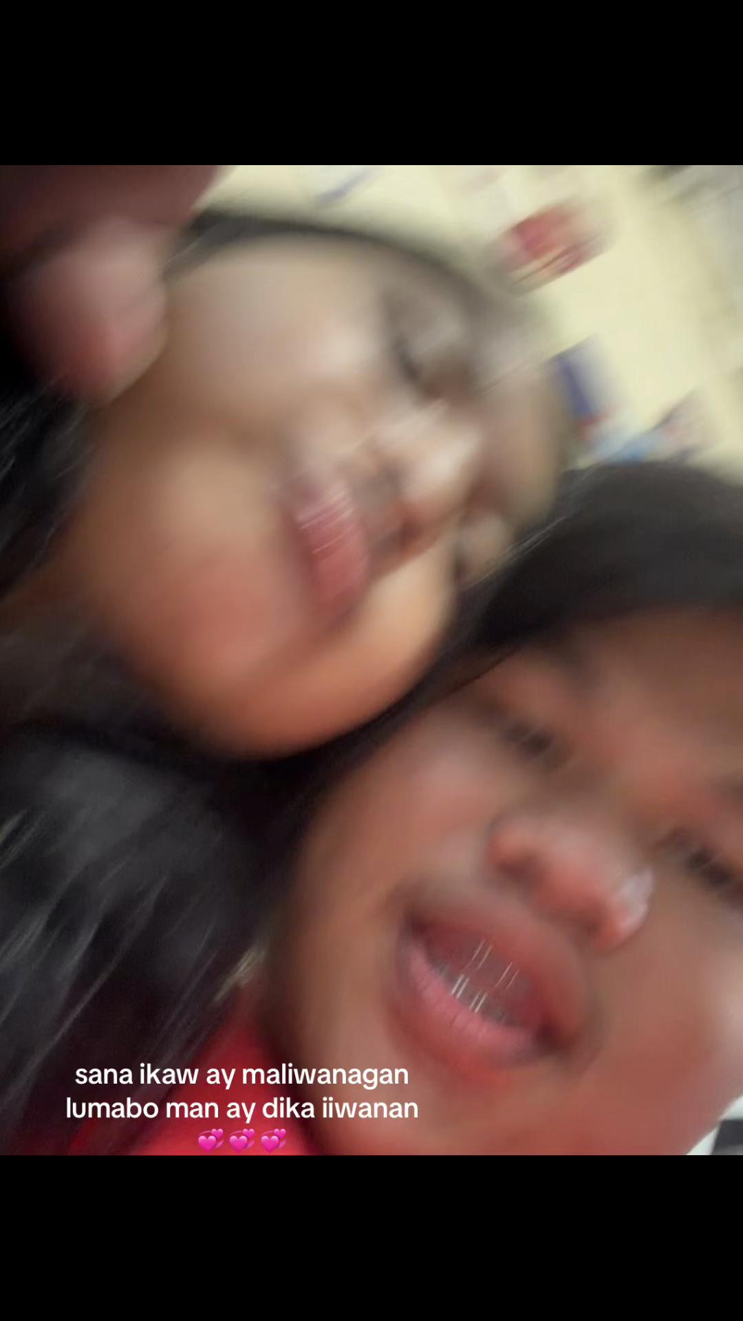 @Gell
