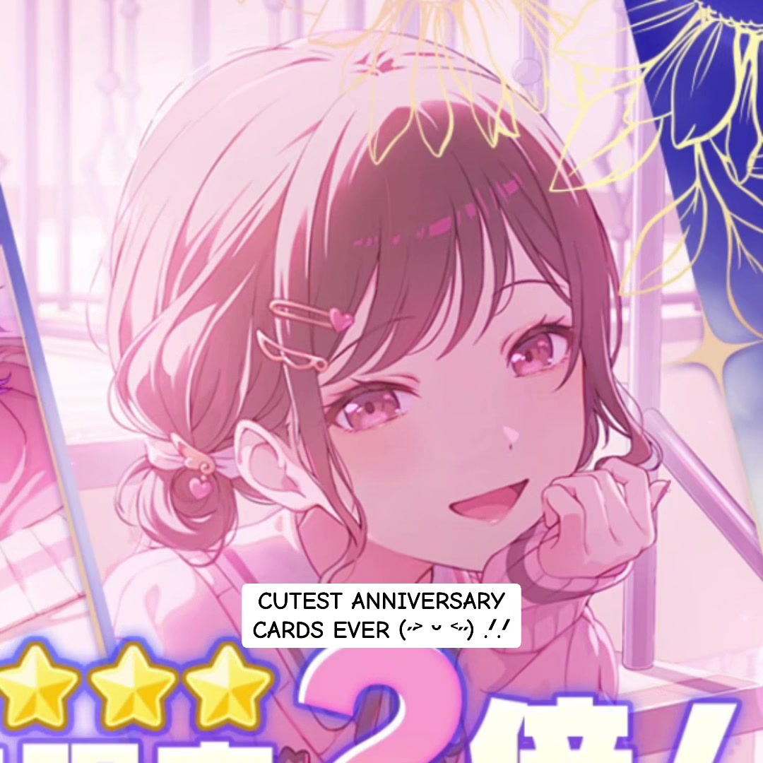@ʚ ichikinaa ɞ