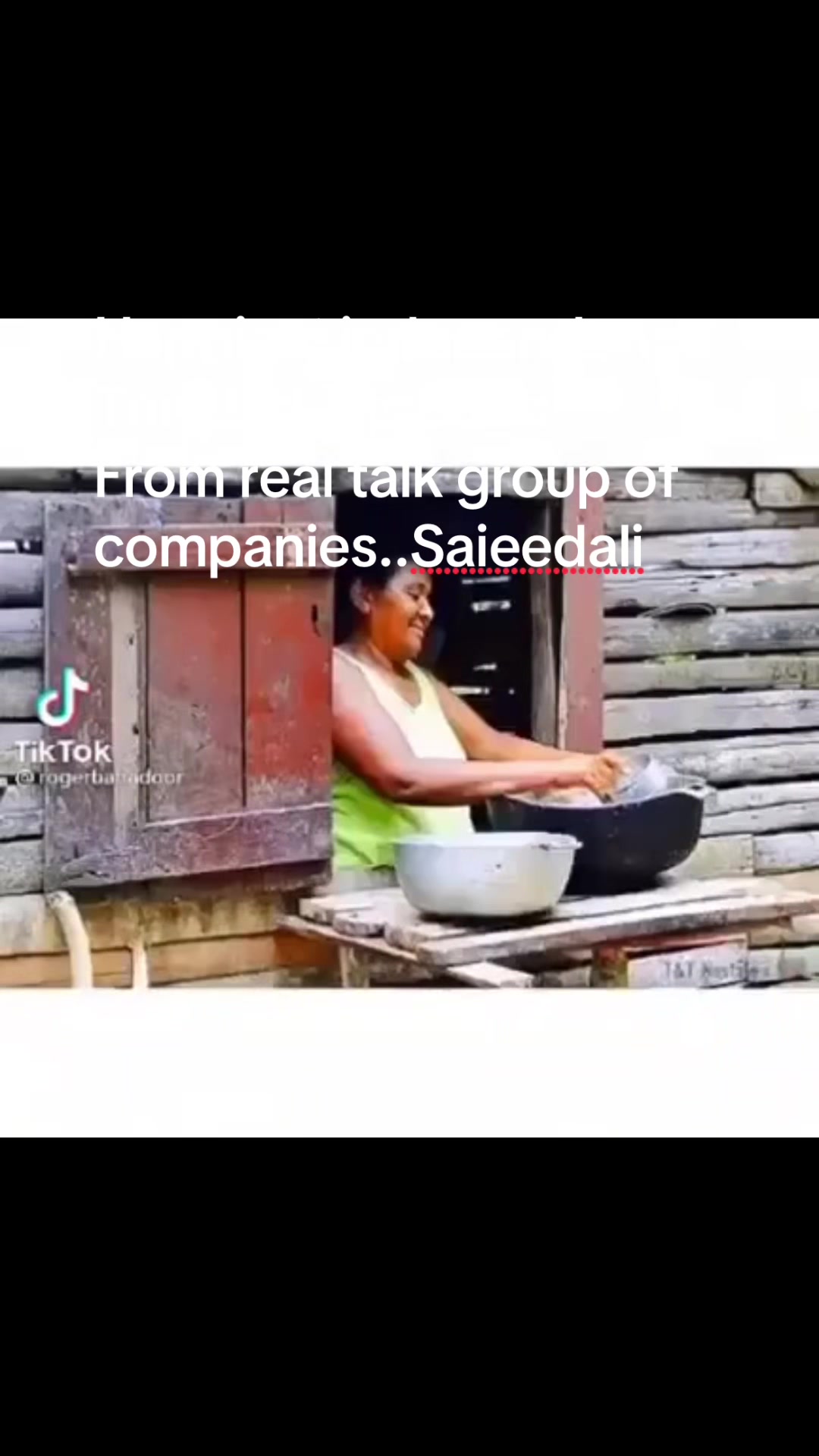 @Saieedali