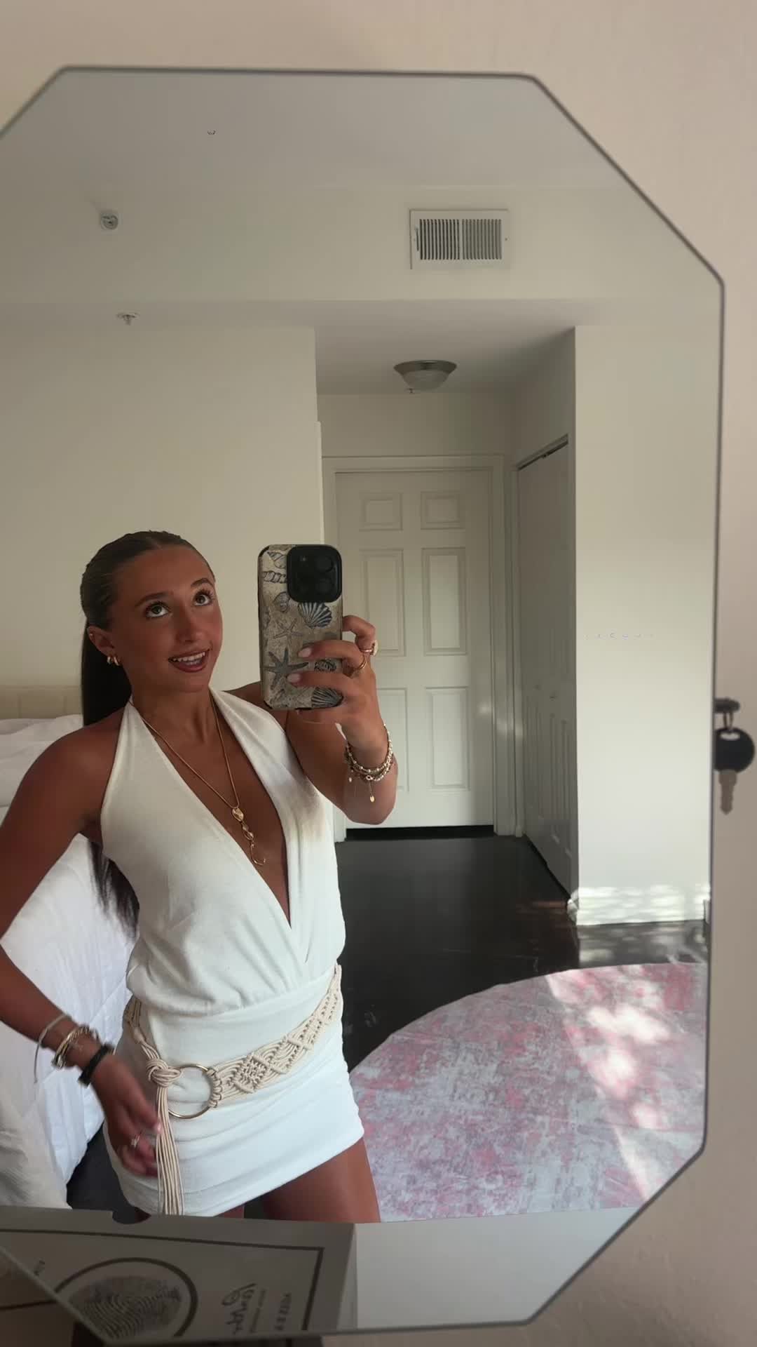 @miaasaro