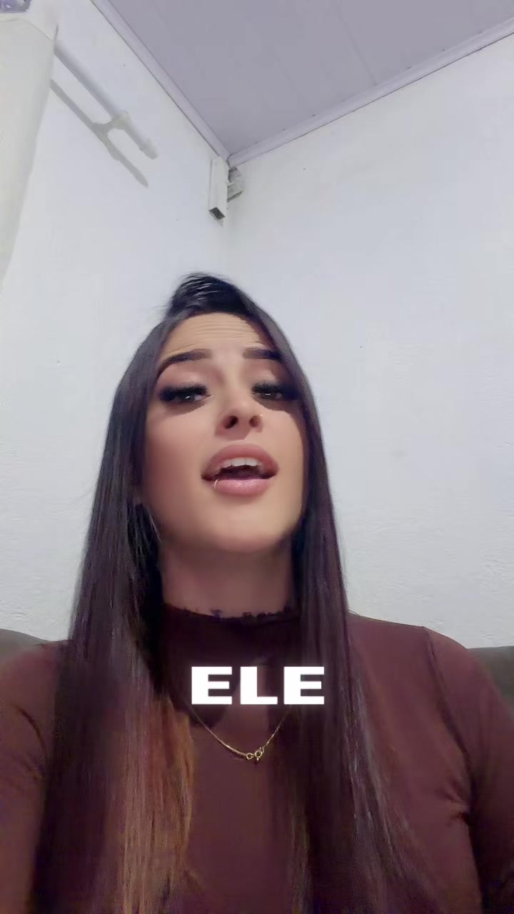 @coutoamandaofc