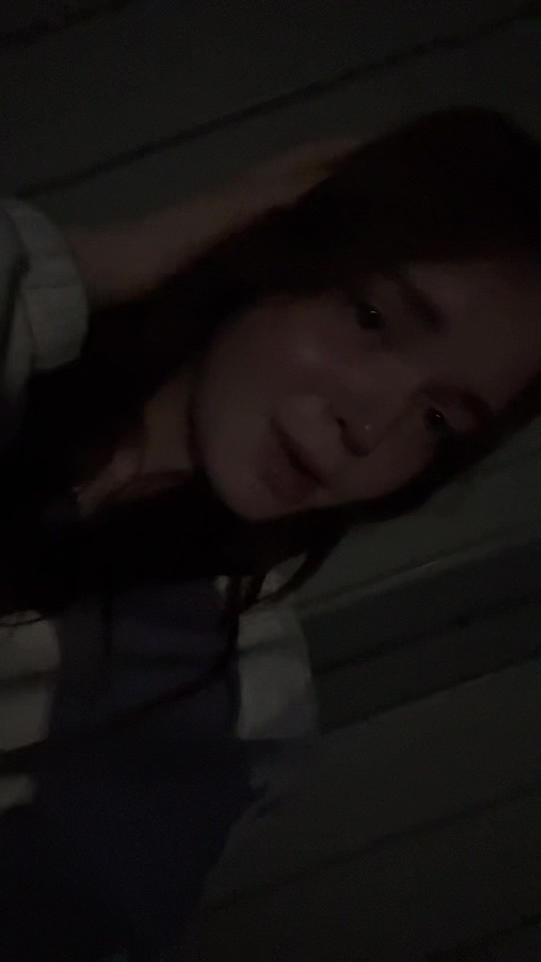 @рыжуля