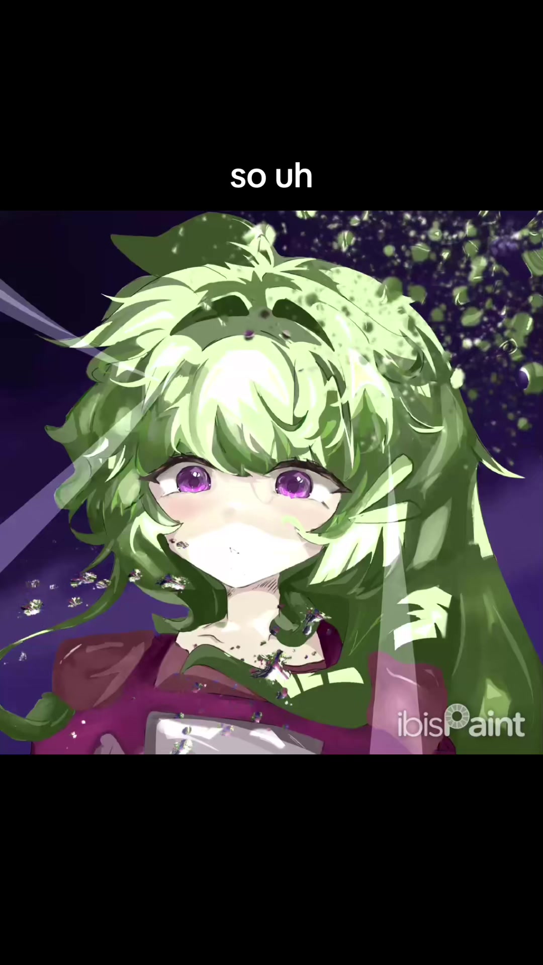 @𝕤𝕚𝕝𝕝𝕪
