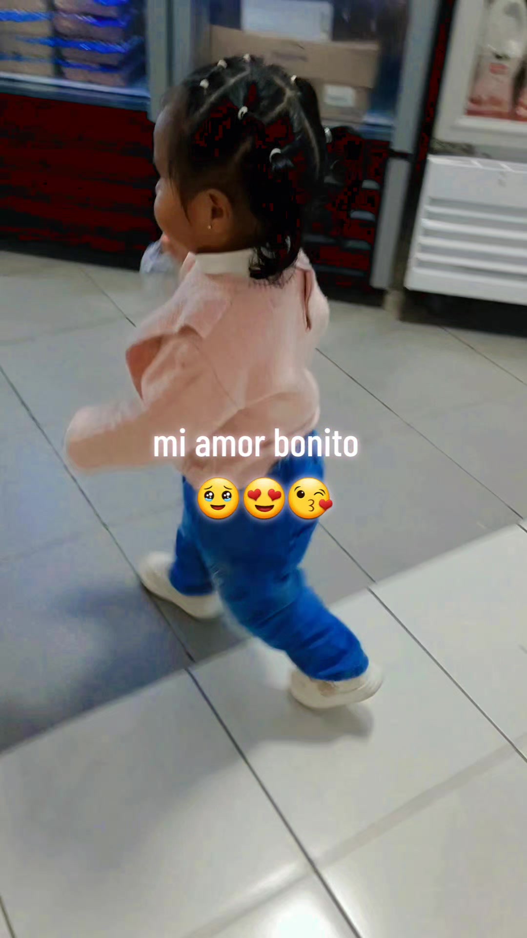 @vale💫❤️