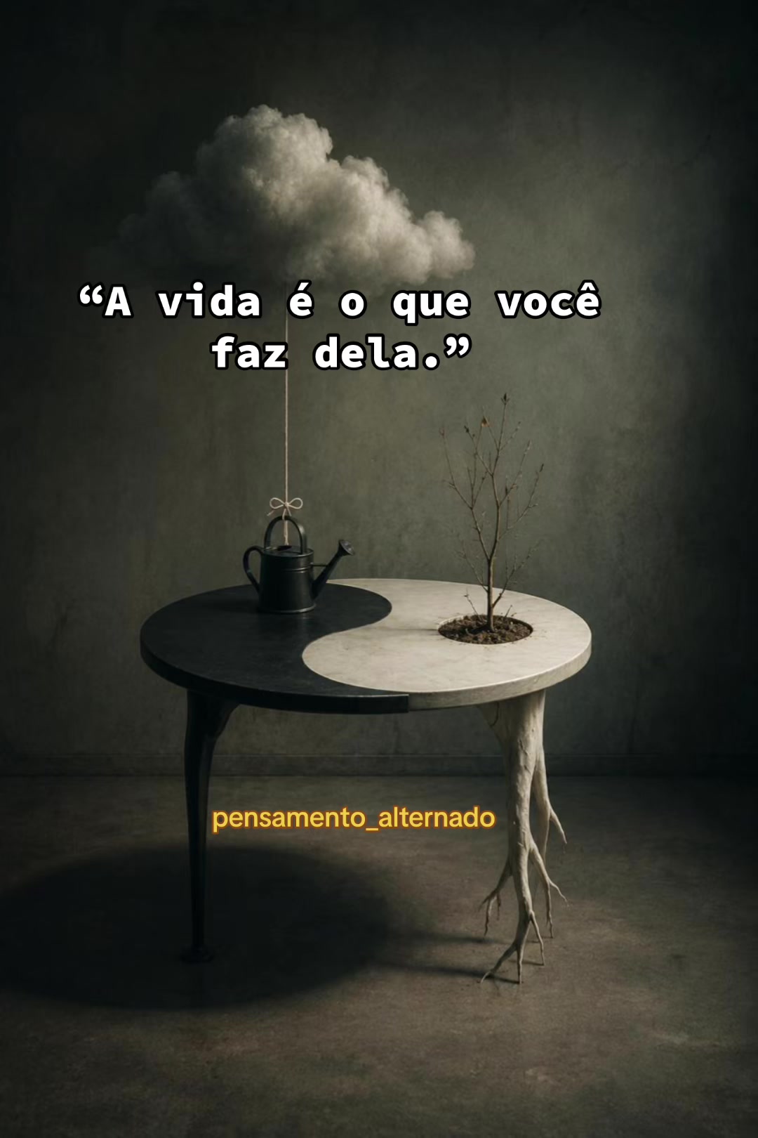 @Pensamento_Alternado