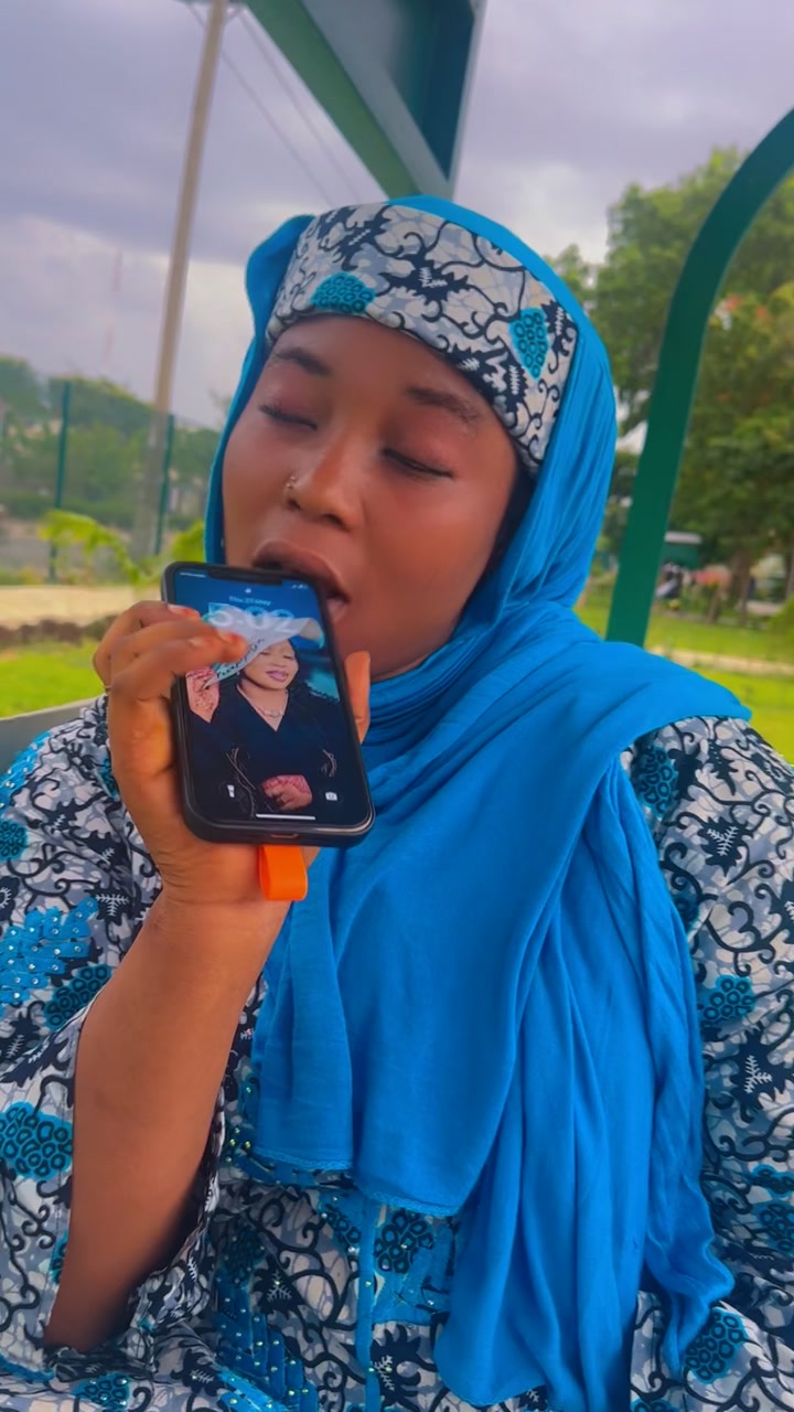 @Feedy bauchi -backup