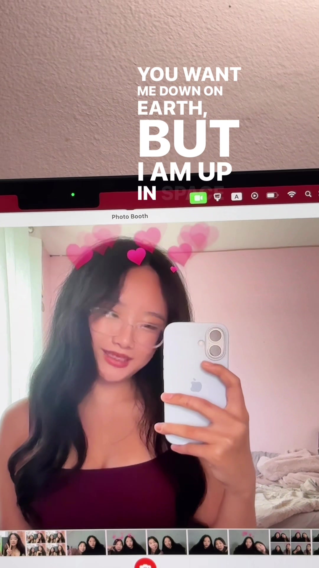 @𝓔𝓶𝓲𝓵𝔂