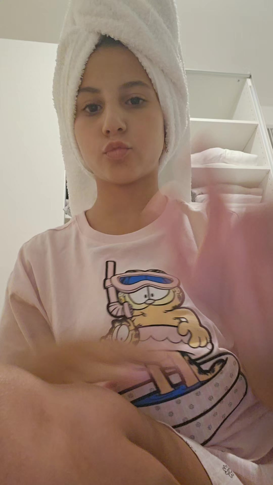 @עדי מיני מלכת הסקוושים🦄🍭