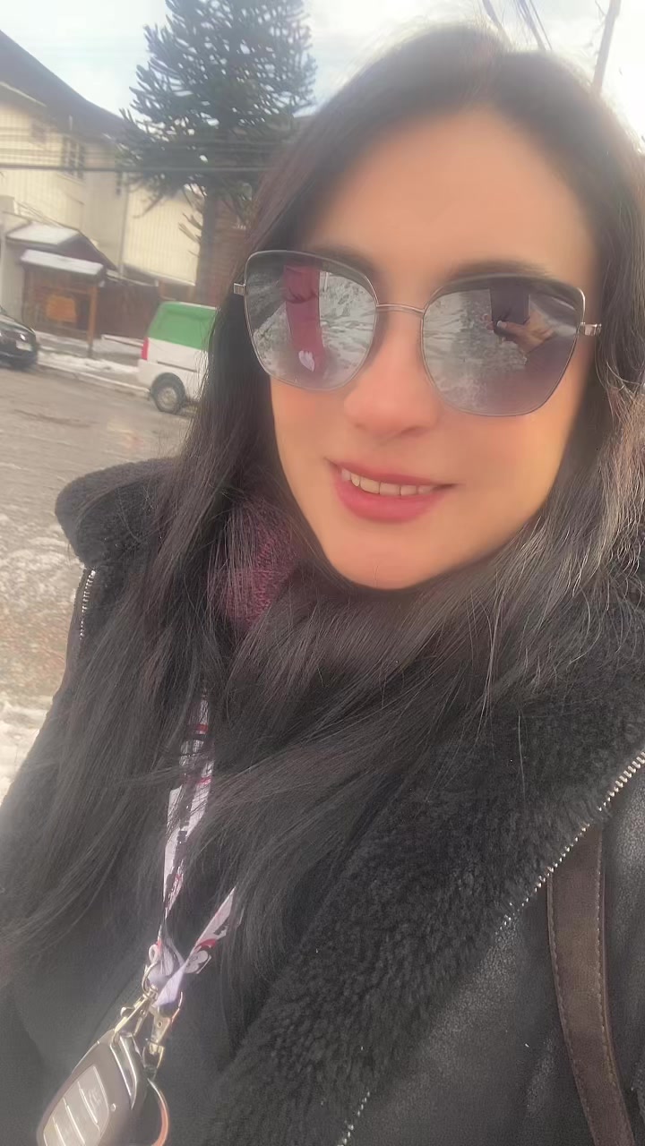 @Sandrita