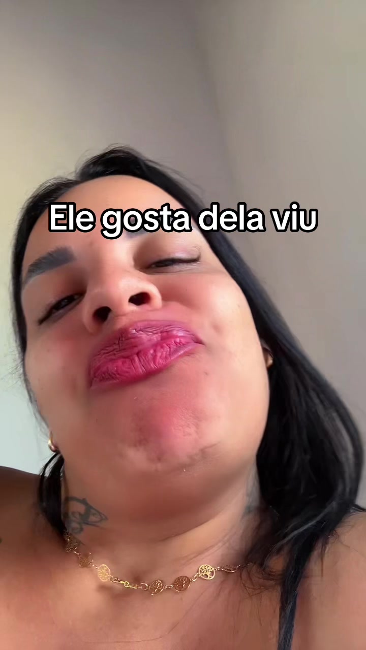 @Cibele Gomes