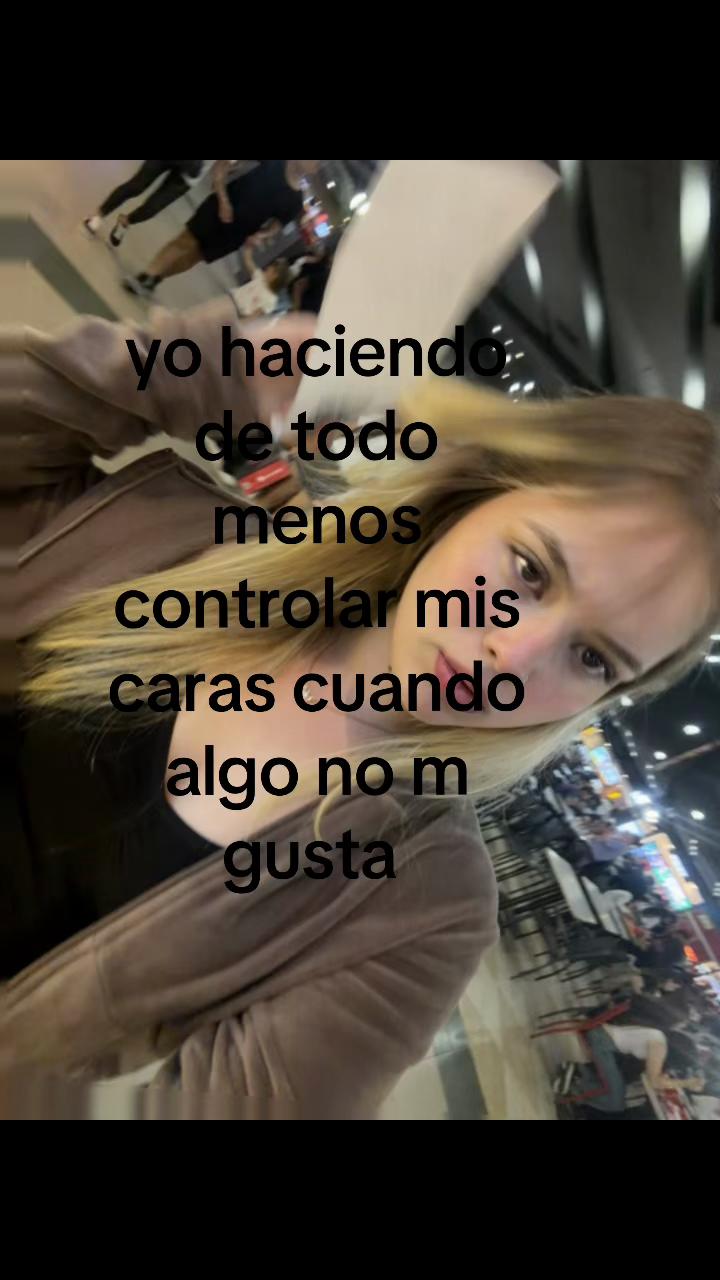 @mo