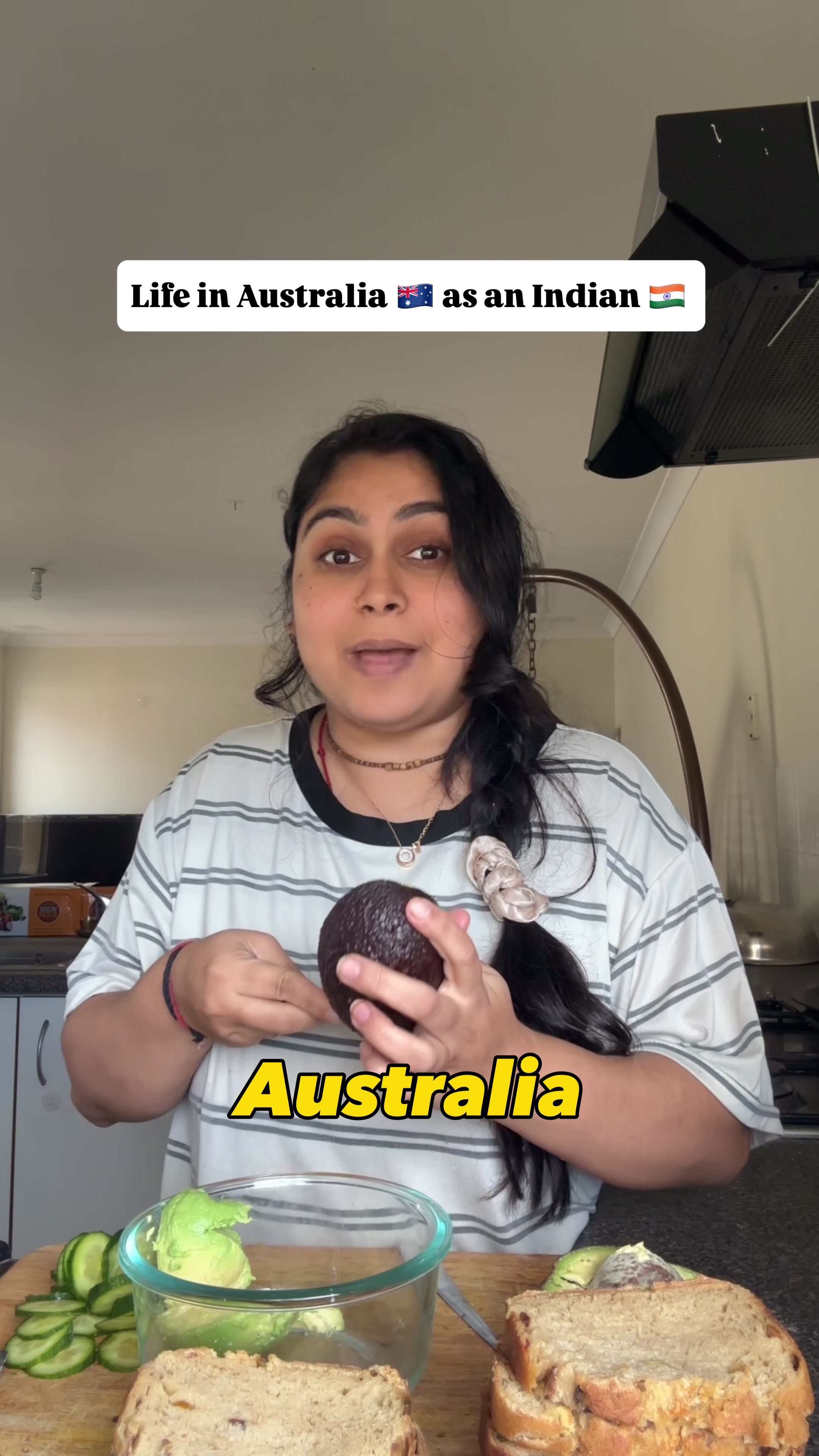@anjalitiwariaustralia