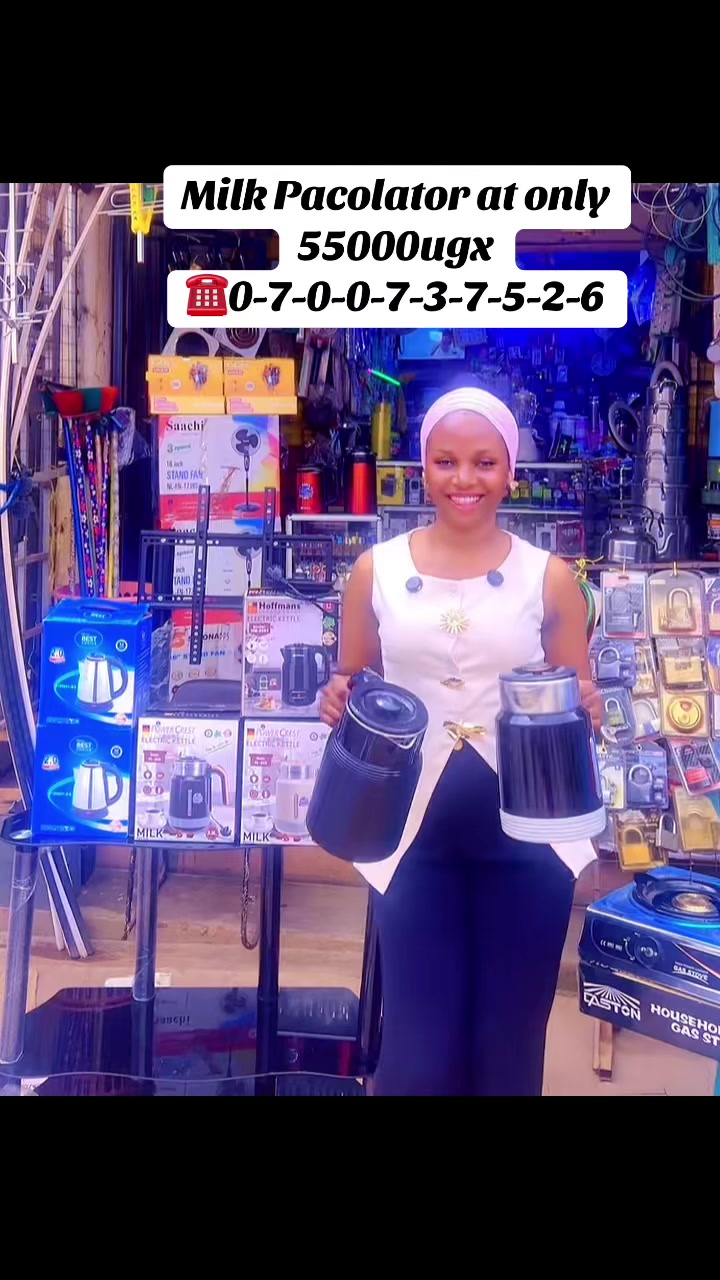@Skyline Electronics0700737526