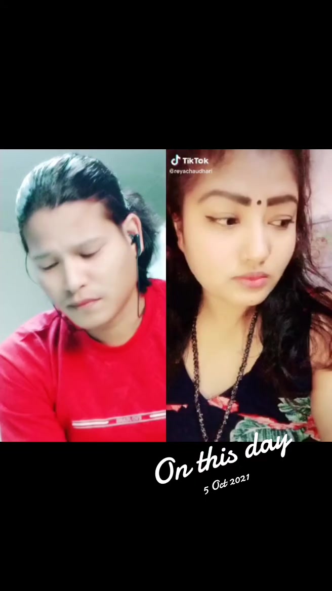 @raj Chaudhary