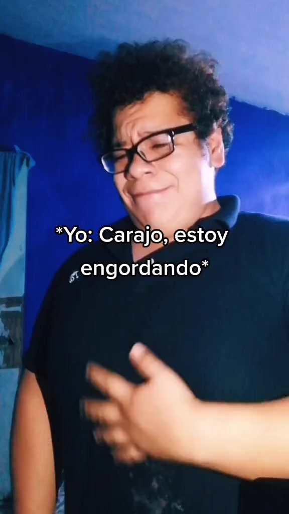@Giovany ODST