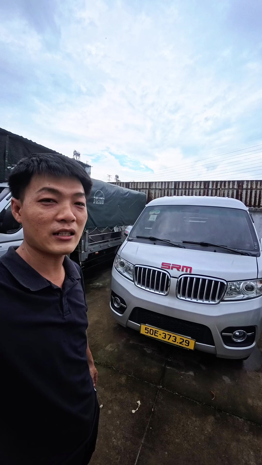 @Vũ Xe Tải.0333.43.55.76