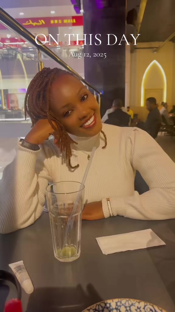 @Jackie Wanjira🇰🇪