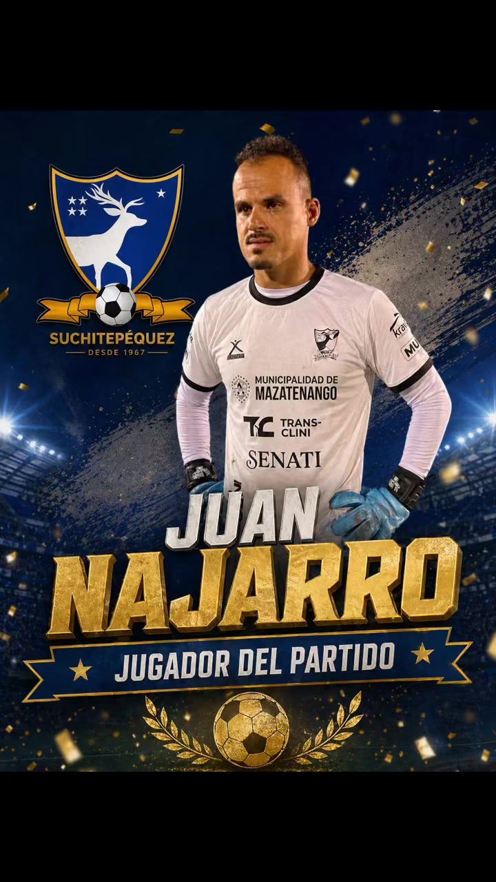 @FanaticoFutbolero