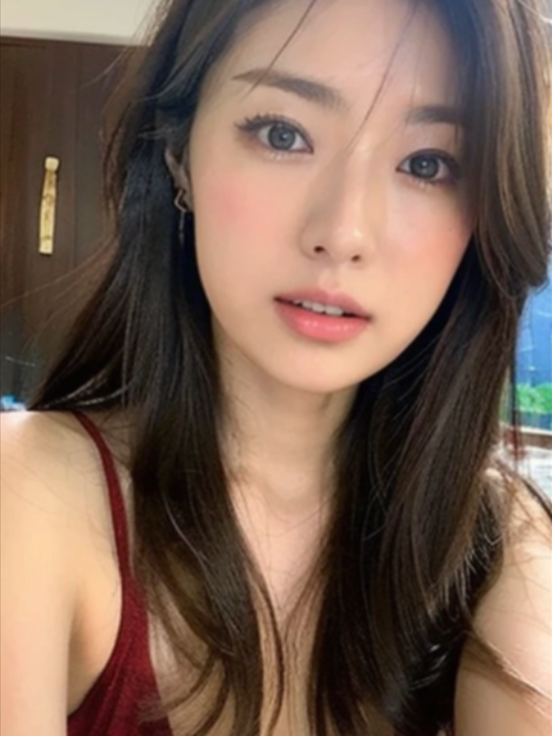 @roku