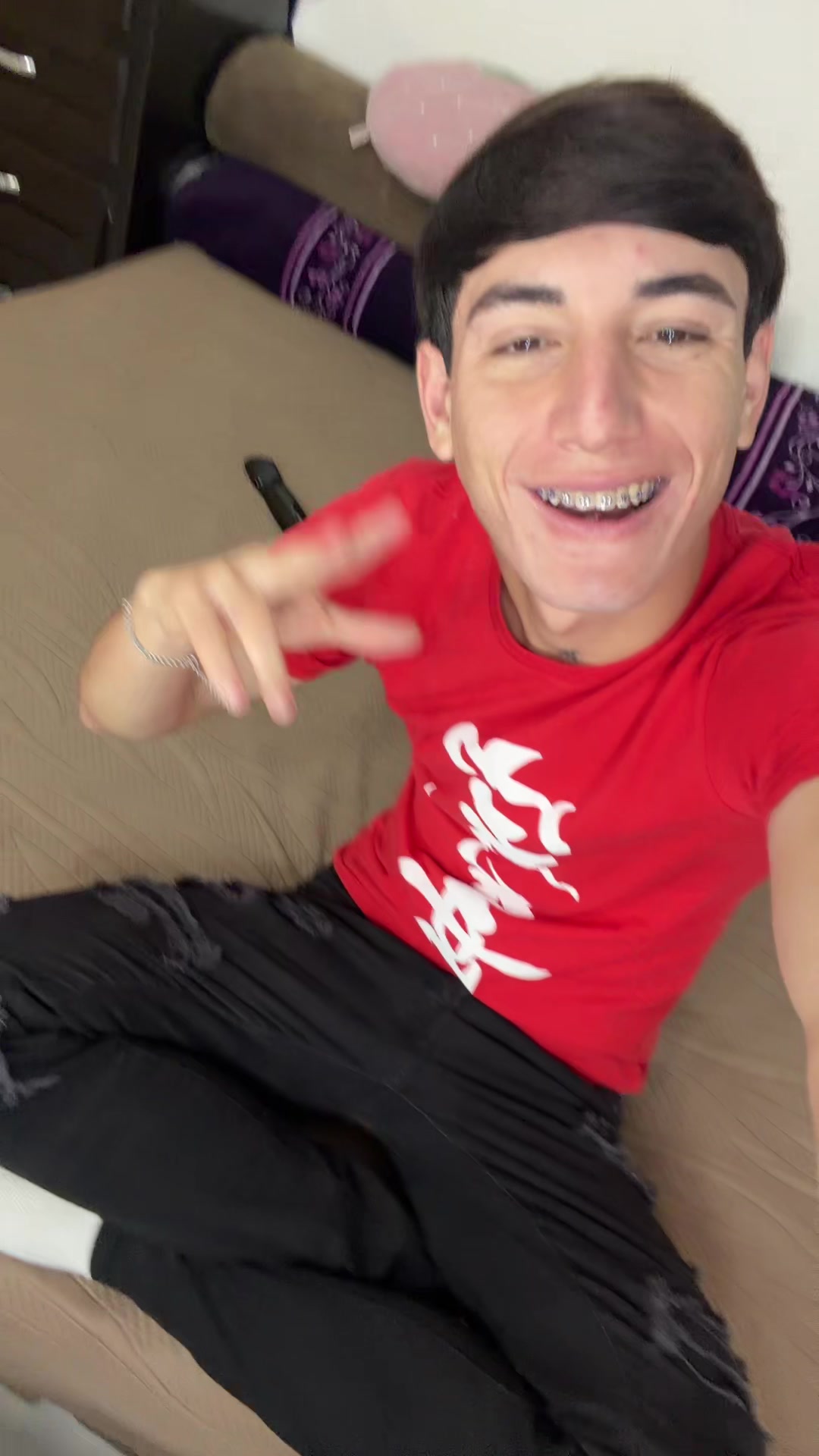 @Chambitas 🕺