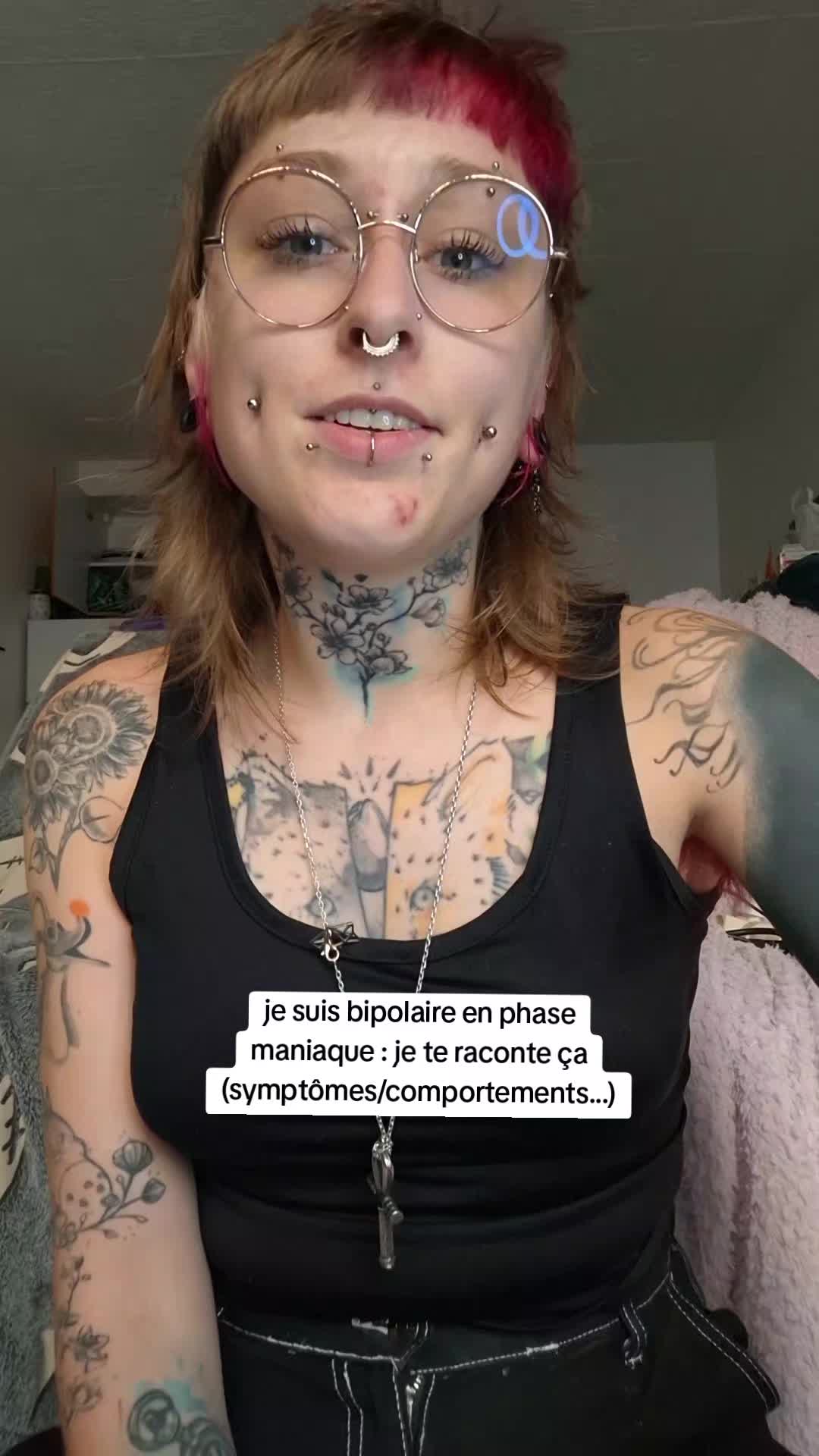 @Zo&eacute; &diams;️🦊🌞