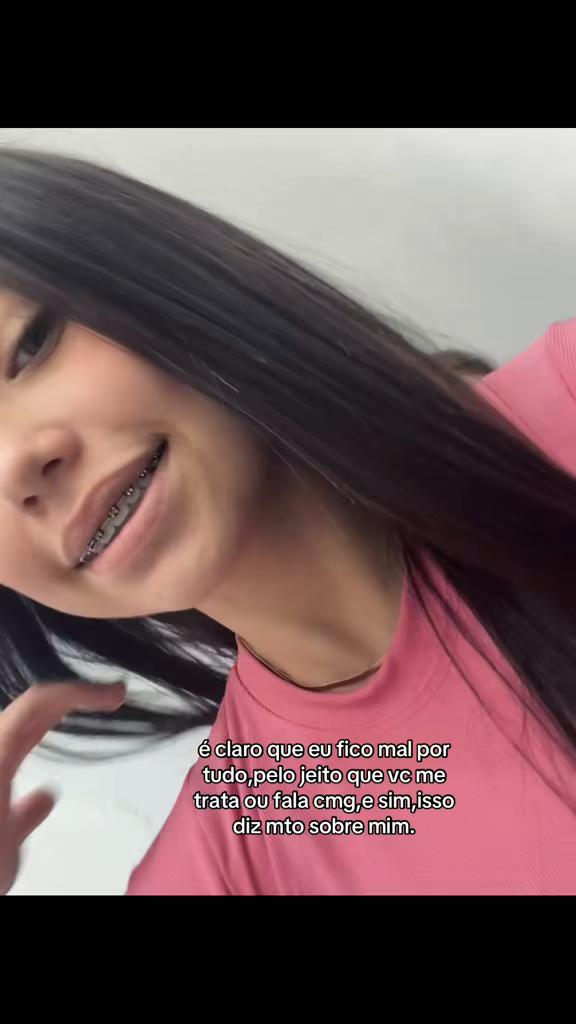 @helo