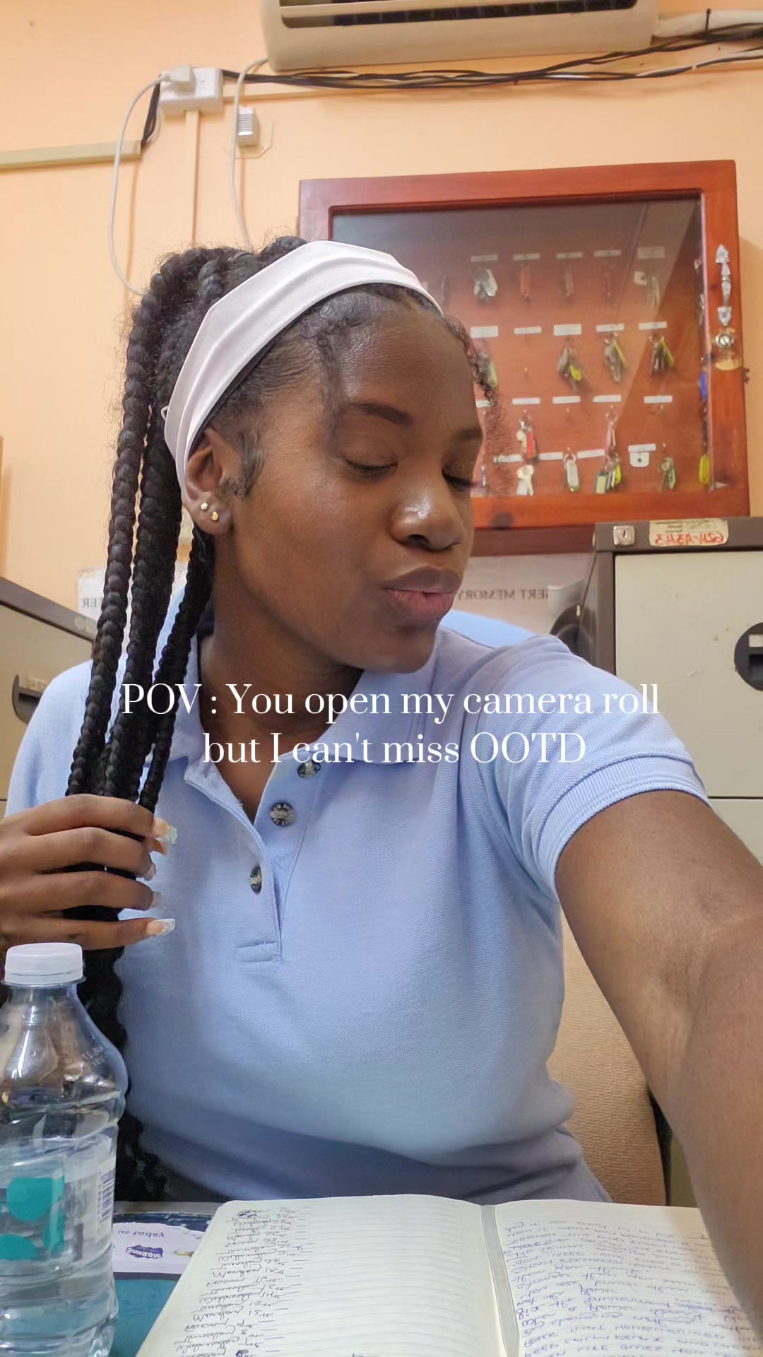 @winniee🧸|Content creator