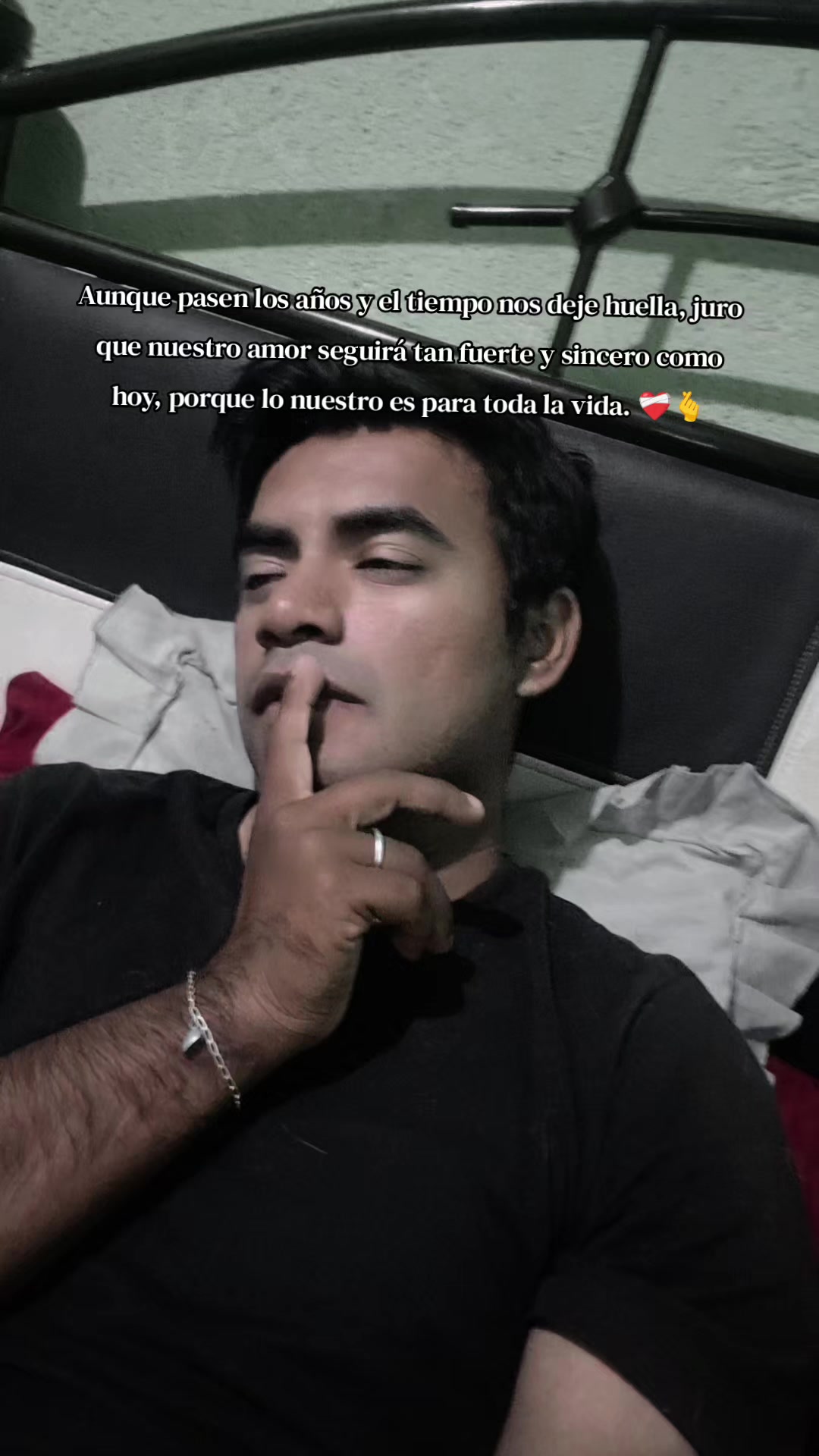 @Jesús López