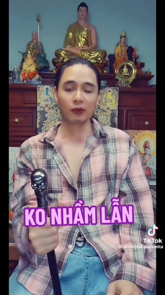 @Khoa