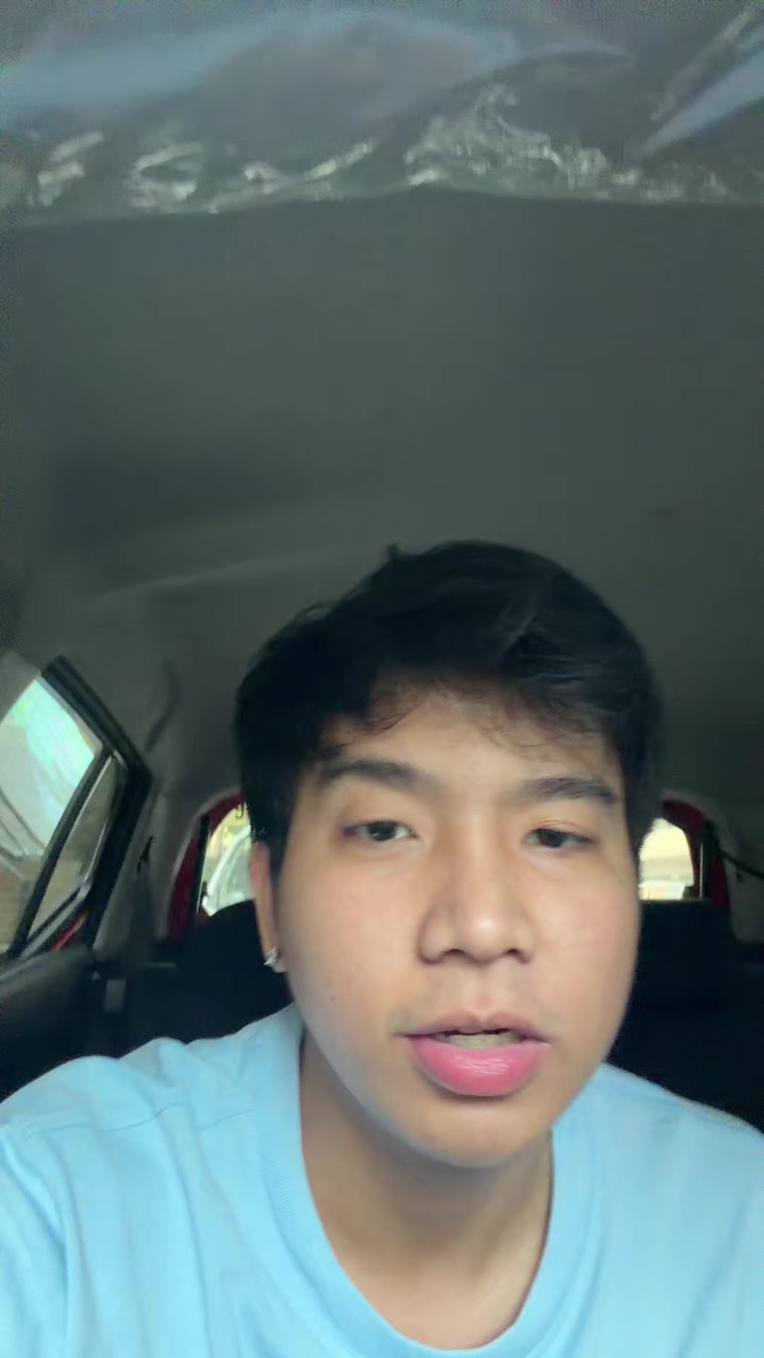 @Ichan Remigio