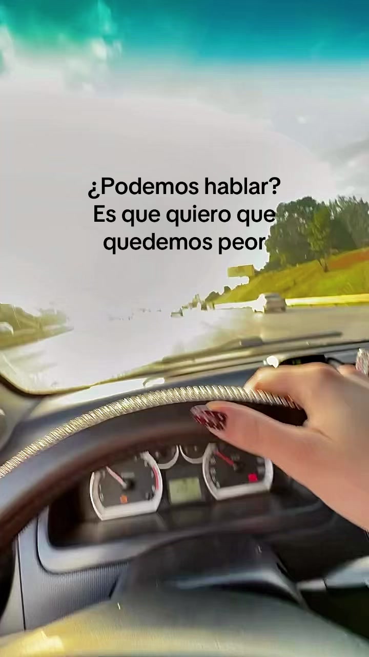 @Sarah Moreno🔅