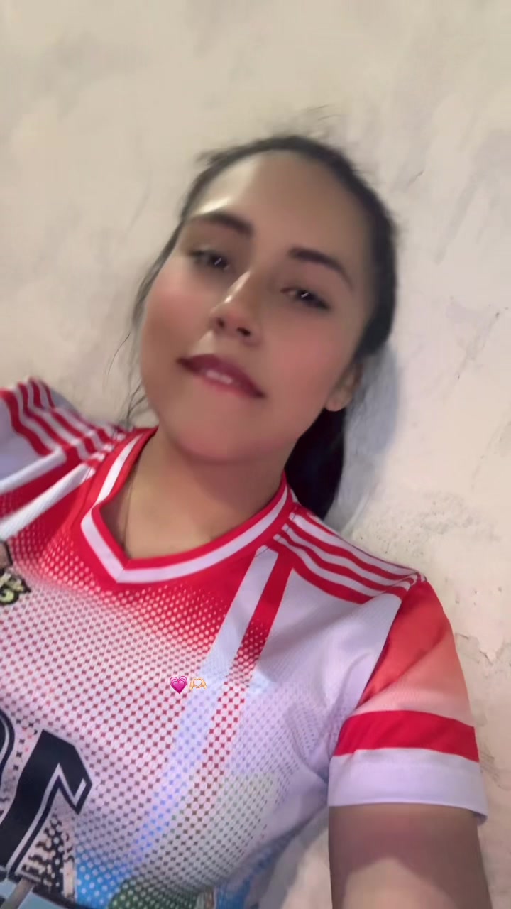 @LIZ💕⚽️.🍃