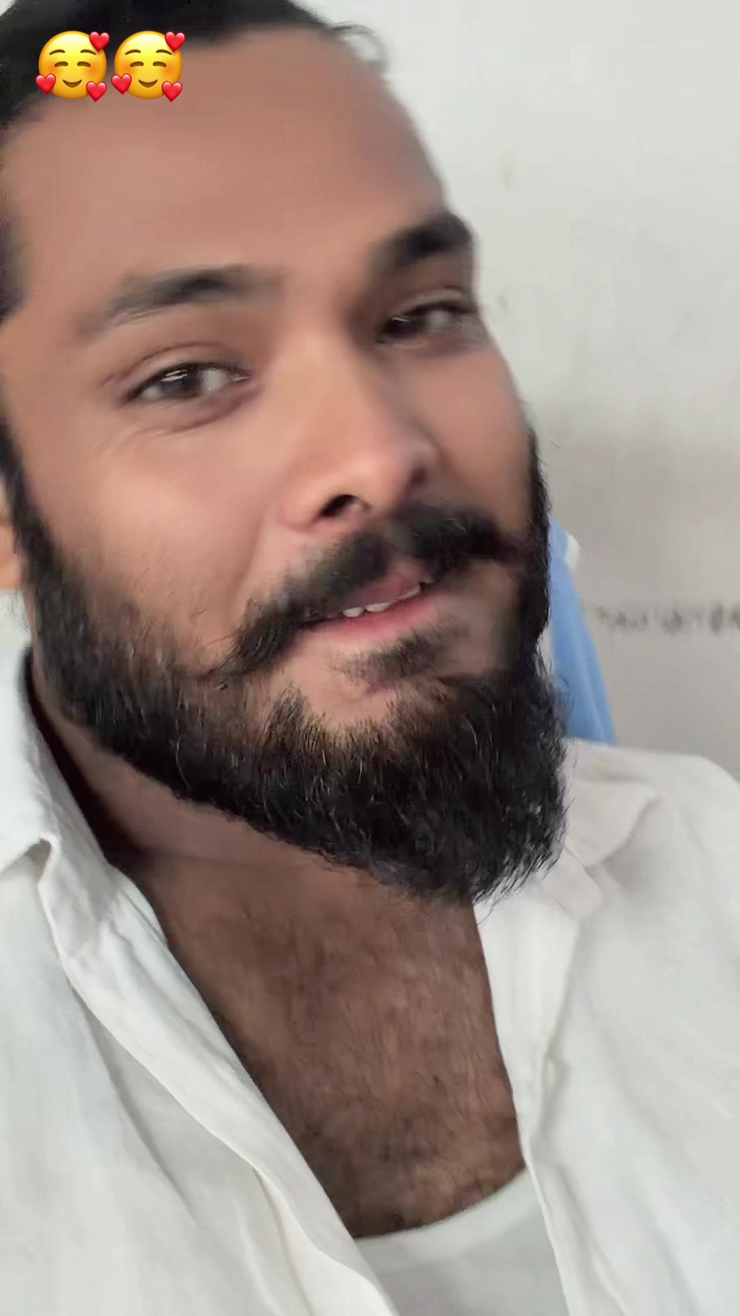 @Sherazkhan358