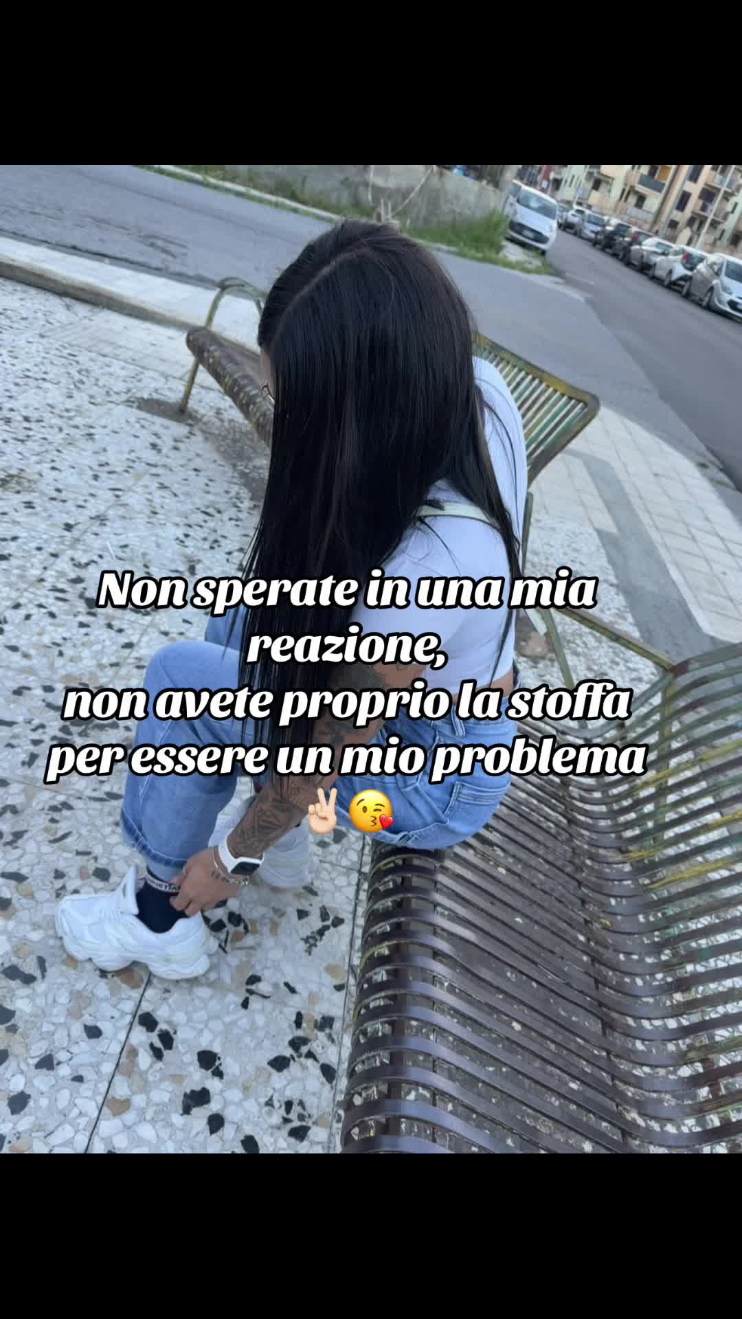 @🎀Nancy.Bertoloni🎀