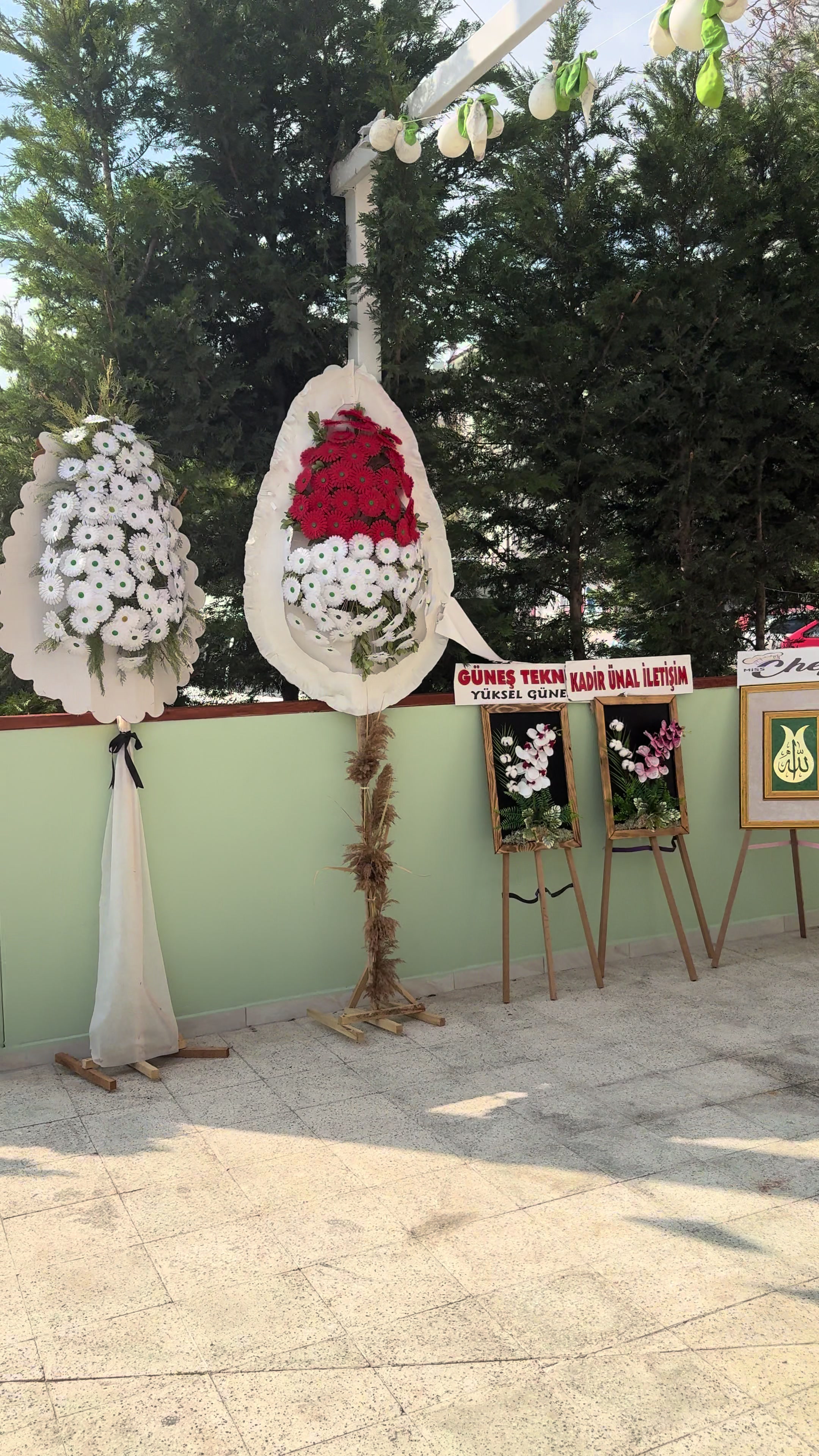 @HOPTİK ZOPTİK &Ccedil;UPALA BURHAN