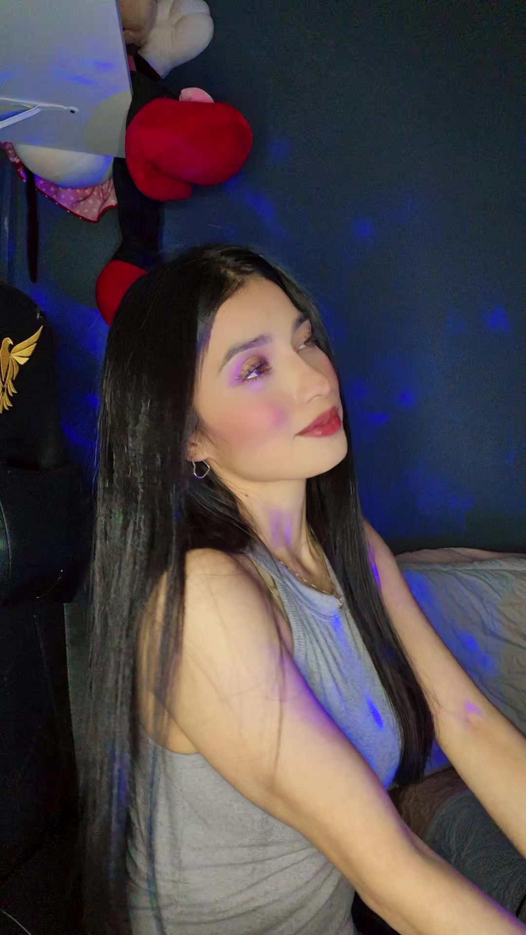 @👑👸🏻Ale🍓🧚&zwj;♀️ᥫ᭡