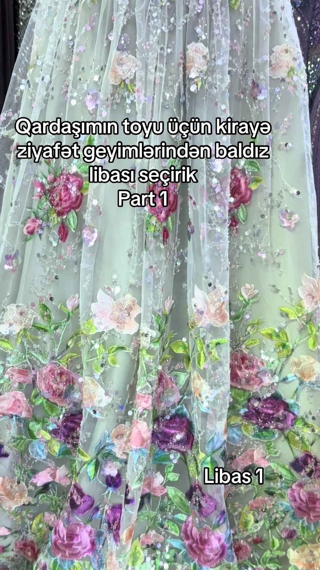 @kiraye_ziyafet_geyimleri