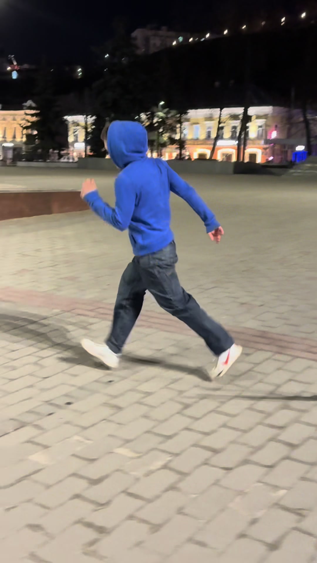 @Тгк:Nikito🆘
