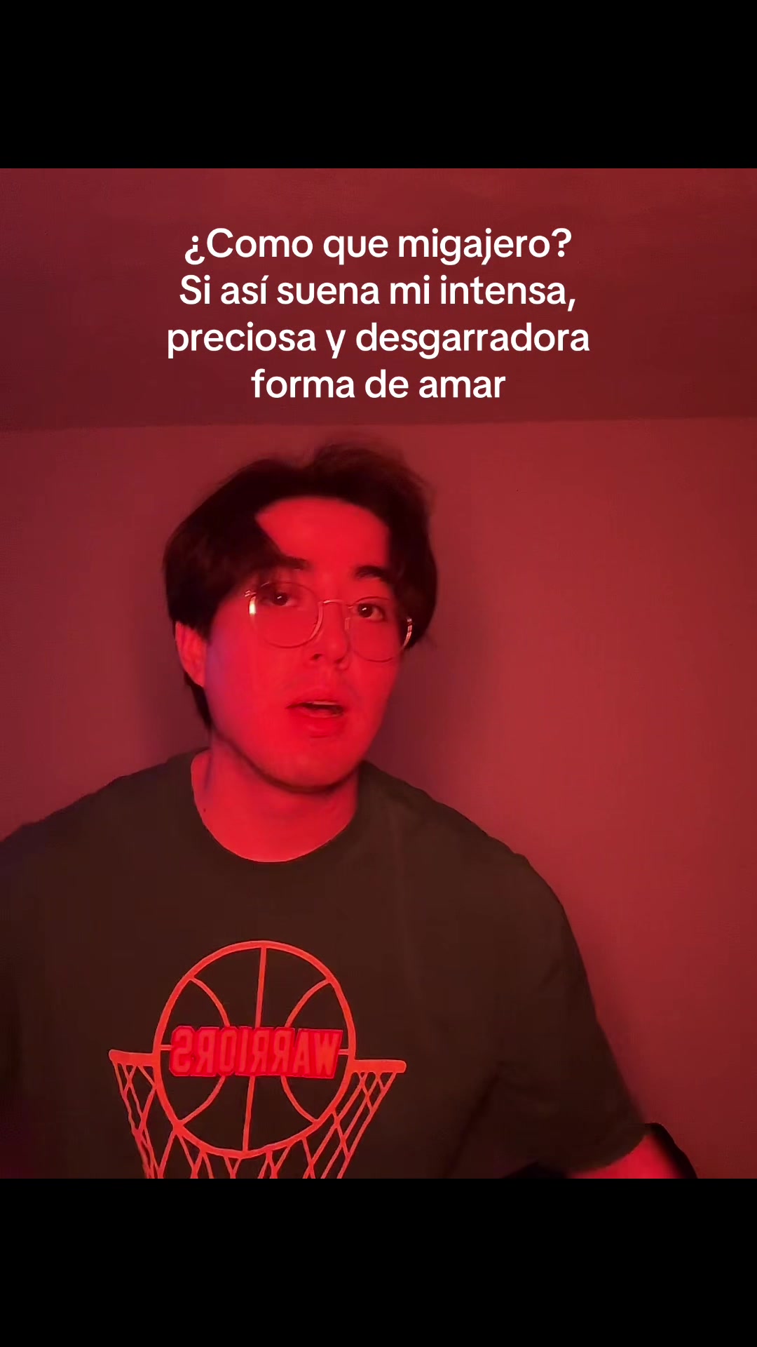 @Azeq