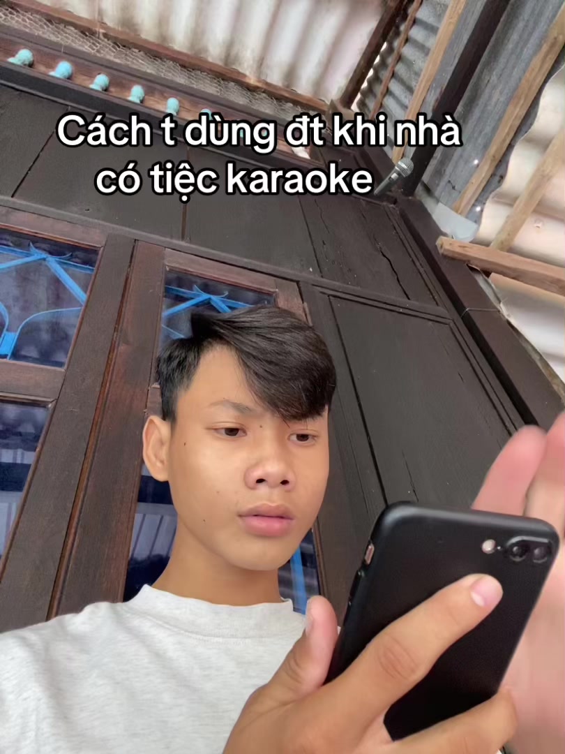 @banddz7