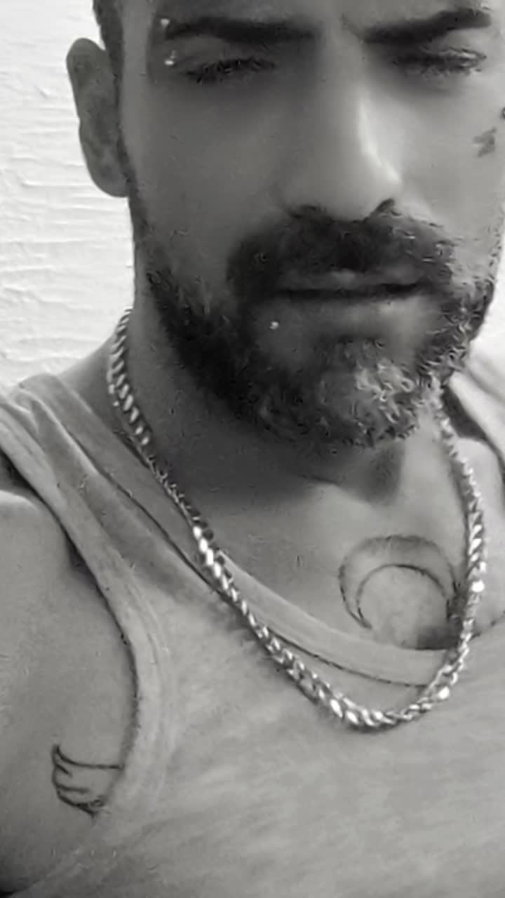 @⚡Danilo83k⚡official🌋