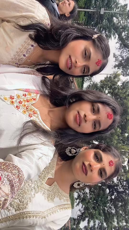 @SON@LI SH@H❤️✨🤗