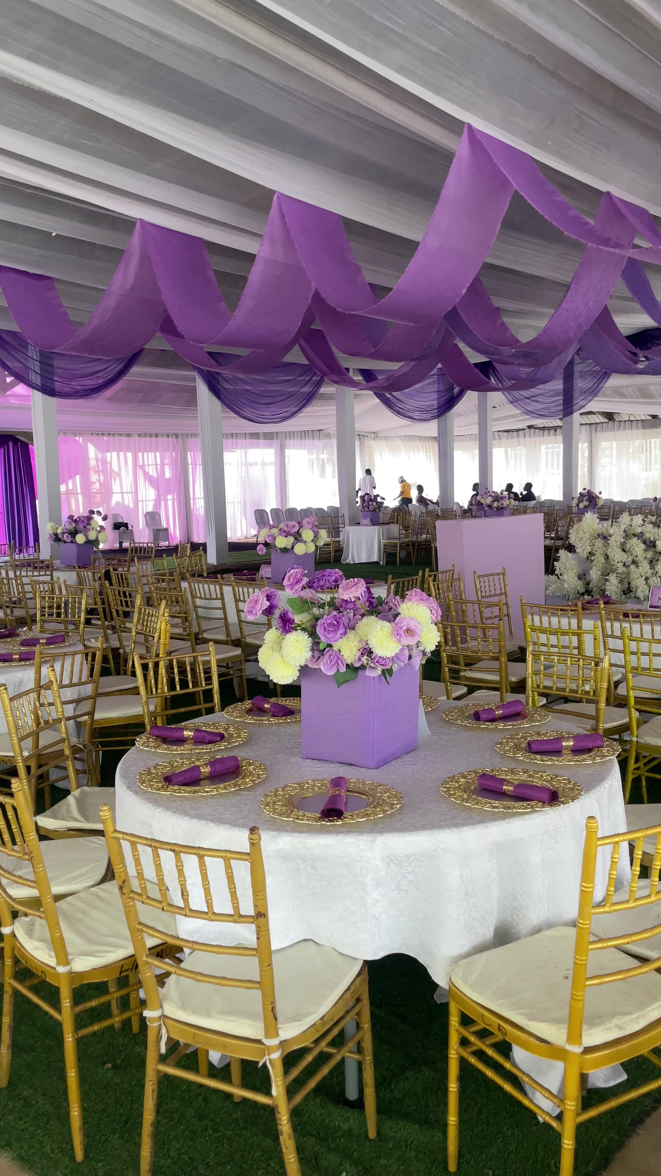 @eventbylalas