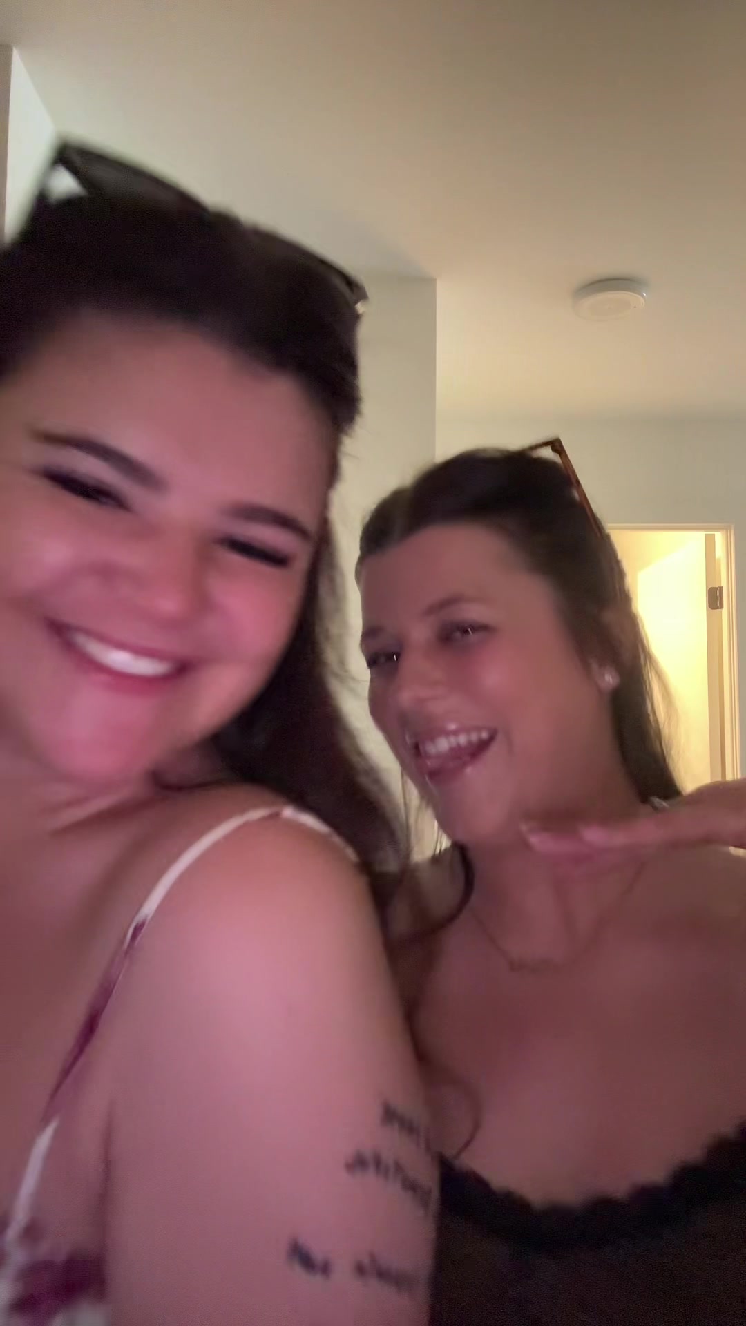 @a