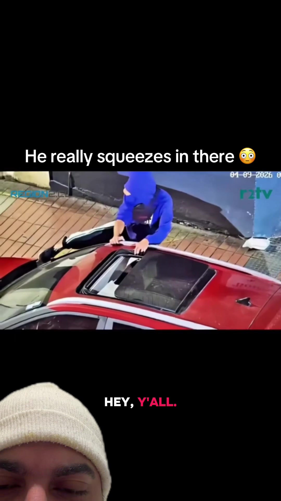 @mickystickey