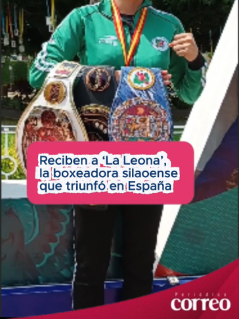 @Periódico Correo