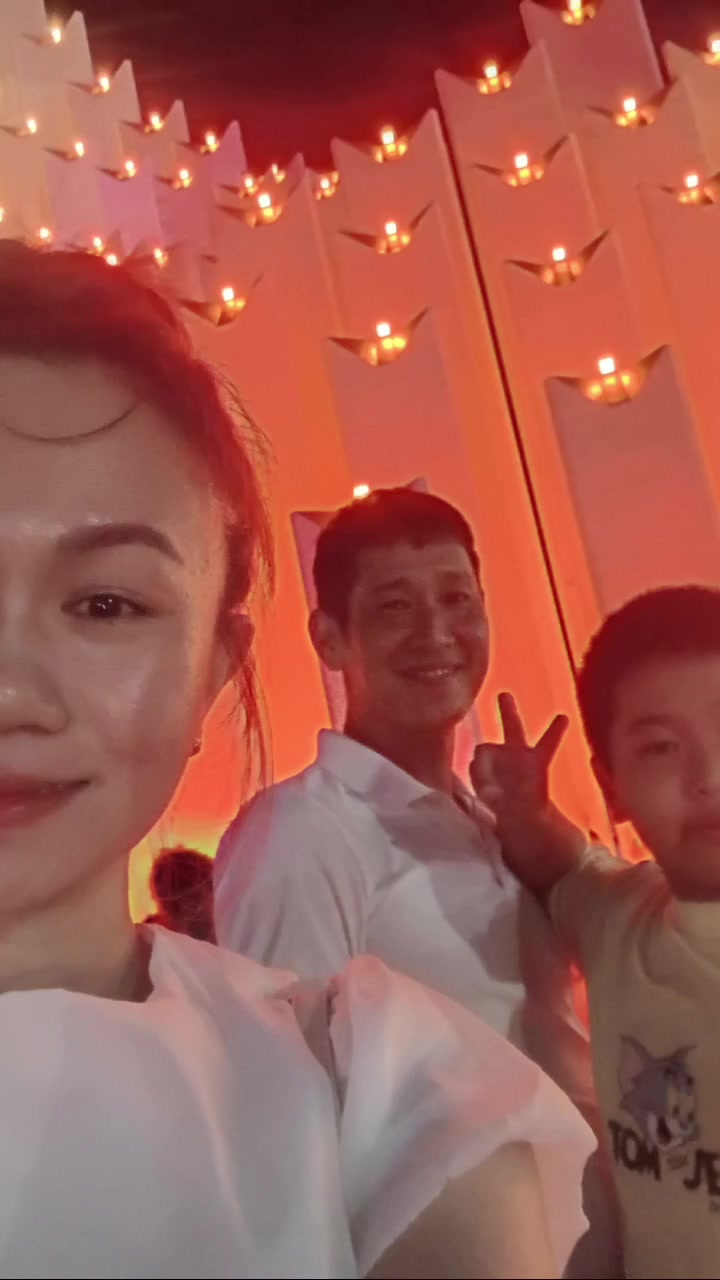 @Tạp h&oacute;a Khang Khang